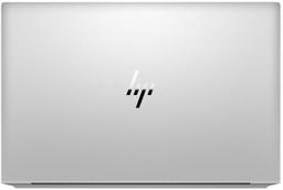 Refurbished HP Elitebook 855 G7 Laptop 15.6" - Reebelo Nederland