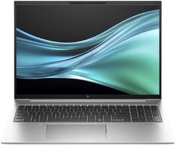 Refurbished HP EliteBook 860  G11 Notebook PC 16" - Reebelo Nederland