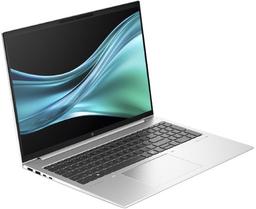 Refurbished HP EliteBook 860  G11 Notebook PC 16" - Reebelo Nederland