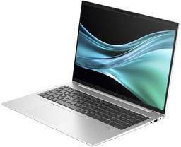 Refurbished HP EliteBook 860  G11 Notebook PC 16" - Reebelo Nederland