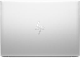 Refurbished HP EliteBook 860  G11 Notebook PC 16" - Reebelo Nederland