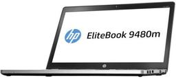 Refurbished HP EliteBook Folio 9480m Notebook PC 14" - Reebelo Nederland