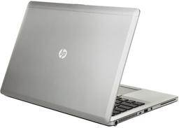 Refurbished HP EliteBook Folio 9480m Notebook PC 14" - Reebelo Nederland
