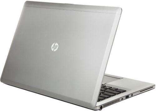 Refurbished HP EliteBook Folio 9480m Notebook PC 14" - Reebelo Nederland