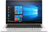 HP EliteBook x360 1030 G3 2-in-1 Laptop 13.3"