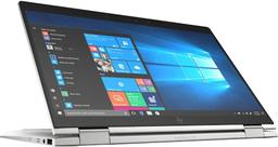 Refurbished HP EliteBook x360 1030 G3 2-in-1 Laptop 13.3" - Reebelo Nederland