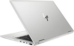 Refurbished HP EliteBook x360 1030 G3 2-in-1 Laptop 13.3" - Reebelo Nederland