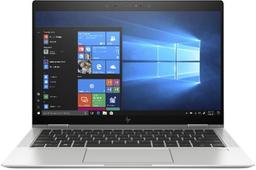 Refurbished HP EliteBook x360 1030 G4 Notebook PC 13.3" - Reebelo Nederland