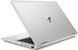 Refurbished HP EliteBook x360 1030 G4 Notebook PC 13.3" - Reebelo Nederland
