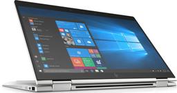 Refurbished HP EliteBook x360 1030 G4 Notebook PC 13.3" - Reebelo Nederland