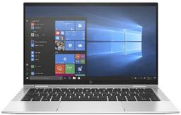 Refurbished HP EliteBook x360 1030 G7 Notebook PC 13.3" with Active Pen - Reebelo Nederland