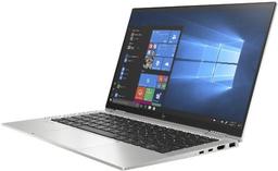 Refurbished HP EliteBook x360 1030 G7 Notebook PC 13.3" with Active Pen - Reebelo Nederland