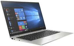 Refurbished HP EliteBook x360 1030 G7 Notebook PC 13.3" with Active Pen - Reebelo Nederland