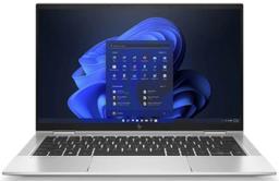 Refurbished HP EliteBook x360 1030 G8 2-in-1 Laptop 13" - Reebelo Nederland