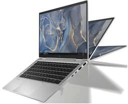 Refurbished HP EliteBook x360 1030 G8 2-in-1 Laptop 13" - Reebelo Nederland