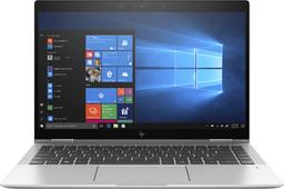Refurbished HP EliteBook x360 1040 G6 Notebook PC 14" - Reebelo Nederland