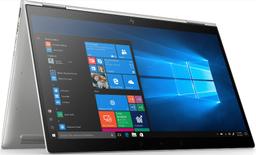 Refurbished HP EliteBook x360 1040 G6 Notebook PC 14" - Reebelo Nederland
