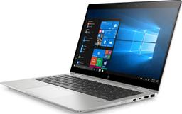 Refurbished HP EliteBook x360 1040 G6 Notebook PC 14" - Reebelo Nederland