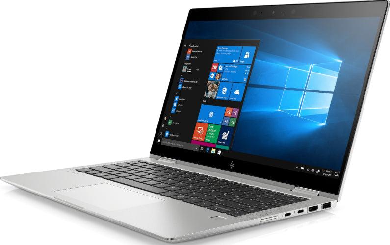Refurbished HP EliteBook x360 1040 G6 Notebook PC 14" - Reebelo Nederland
