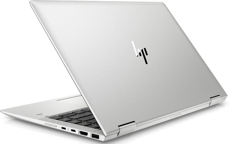 Refurbished HP EliteBook x360 1040 G6 Notebook PC 14" - Reebelo Nederland