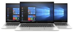 Refurbished HP EliteBook x360 1040 G6 Notebook PC 14" - Reebelo Nederland