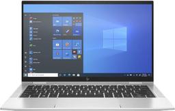 Refurbished HP EliteBook x360 1040 G8 Notebook PC 14" - Reebelo Nederland