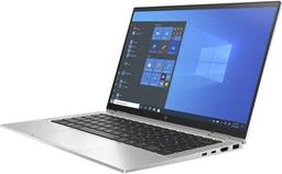 Refurbished HP EliteBook x360 1040 G8 Notebook PC 14" - Reebelo Nederland