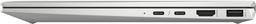 Refurbished HP EliteBook x360 1040 G8 Notebook PC 14" - Reebelo Nederland