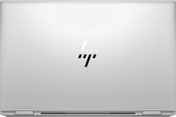 Refurbished HP EliteBook x360 1040 G8 Notebook PC 14" - Reebelo Nederland