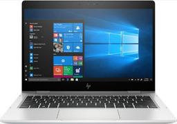 Refurbished HP EliteBook X360 830 G6 Notebook PC 13.3" - Reebelo Nederland