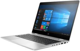 Refurbished HP EliteBook X360 830 G6 Notebook PC 13.3" - Reebelo Nederland