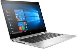 Refurbished HP EliteBook X360 830 G6 Notebook PC 13.3" - Reebelo Nederland