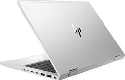 Refurbished HP EliteBook X360 830 G6 Notebook PC 13.3" - Reebelo Nederland