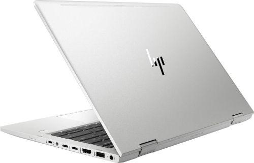 Refurbished HP EliteBook X360 830 G6 Notebook PC 13.3" - Reebelo Nederland