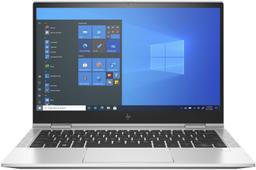 Refurbished HP EliteBook x360 830 G8 Notebook PC 13.3" - Reebelo Nederland