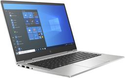 Refurbished HP EliteBook x360 830 G8 Notebook PC 13.3" - Reebelo Nederland