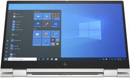 Refurbished HP EliteBook x360 830 G8 Notebook PC 13.3" - Reebelo Nederland
