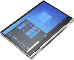 Refurbished HP EliteBook x360 830 G8 Notebook PC 13.3" - Reebelo Nederland
