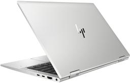 Refurbished HP EliteBook x360 830 G8 Notebook PC 13.3" - Reebelo Nederland