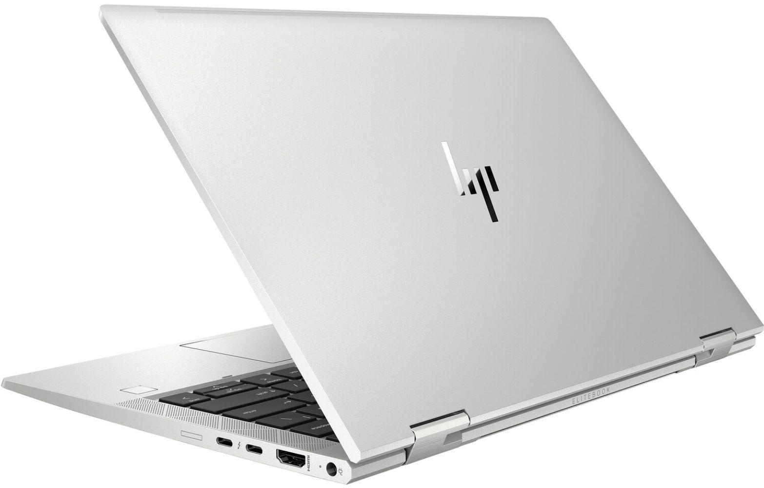 Refurbished HP EliteBook x360 830 G8 Notebook PC 13.3" - Reebelo Nederland
