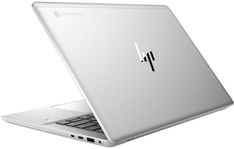 Refurbished HP Elite c640 14 G3 Chromebook 14" - Reebelo Nederland