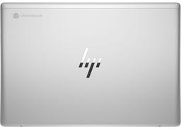 Refurbished HP Elite c640 14 G3 Chromebook 14" - Reebelo Nederland