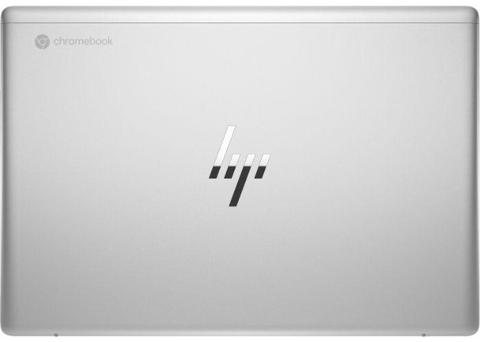 Refurbished HP Elite c640 14 G3 Chromebook 14" - Reebelo Nederland