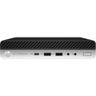 HP EliteDesk 705 G4 Desktop Mini PC