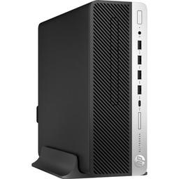 Refurbished HP EliteDesk 705 G4 Desktop SFF - Reebelo Nederland