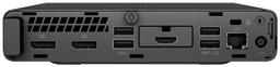 Refurbished HP  Elitedesk 705 G5 Desktop Mini PC - Reebelo Nederland