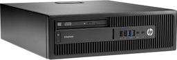 Refurbished HP EliteDesk 800 G1 SFF - Reebelo Nederland