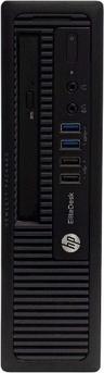 HP EliteDesk 800 G1 USFF