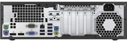 Refurbished HP EliteDesk 800 G2 SFF - Reebelo Nederland