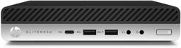 Refurbished HP EliteDesk 800 G4 Desktop Mini Micro PC - Reebelo Nederland